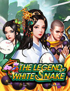 ทดลอง เล่น pg ล่าสุด สนุกกับเกมแบบเพื่อนสนิทแนะนำ