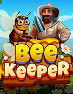 รีวิว ทดลอง เล่น pg ล่าสุดสล็อต ฮิต กับเกมจากค่าย Pragmatic Play