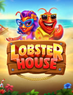 สูตรเด็ด ทดลอง เล่น pg ล่าสุด พร้อมโอกาสชนะสูงสุด 500x